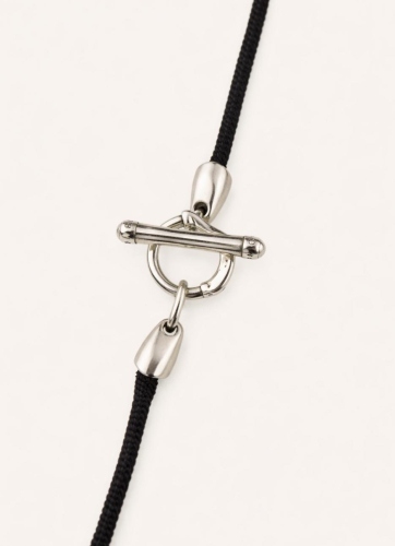 Фото Колье Zinnia Ciclon 264809-01