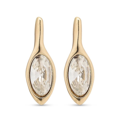 Фото Серьги Spring UNOde50 PEN0846TRAORO0U