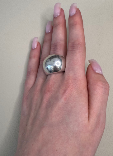 Фото Кольцо Roxana Ciclon 231506-00-8