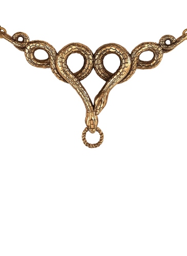 Фото Колье AMORE ETERNO Fiore di Firenze CO5357