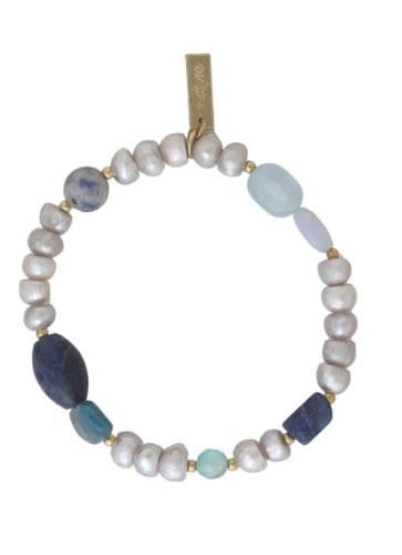 Фото Браслет Les Essentiels Palawan Nature Bijoux 13-44564