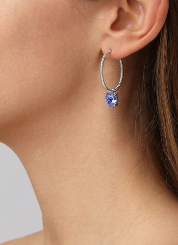 Фото Серьги Elana DYRBERG/KERN 480033