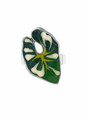 Фото Кольцо Fabuleuse TARATATA 01401-107