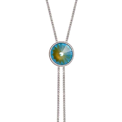 Фото Сотуар Silky Sage Delite Kristal Fiore Luna B1708.16 BL/S