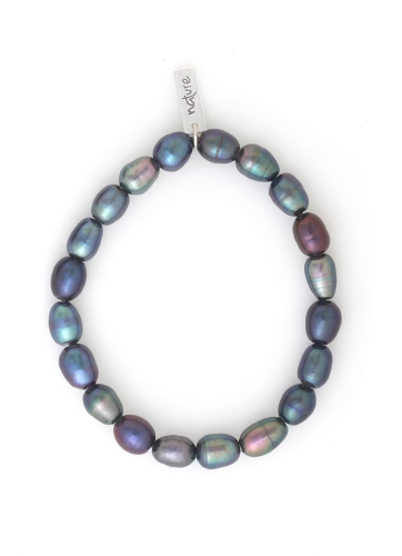 Фото Браслет Pebble Beach Nature Bijoux 13-44321