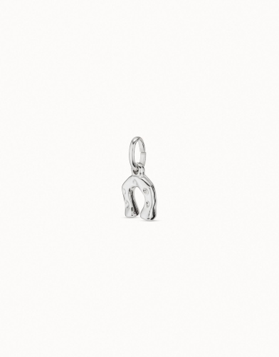 Фото Подвеска Rodeo UNOde50 CHA0083MTL0000U