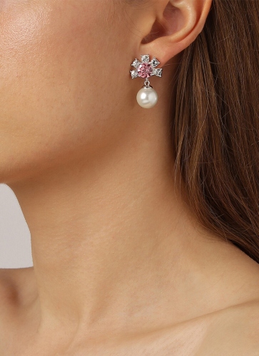 Фото Серьги Veronica DYRBERG/KERN 420027