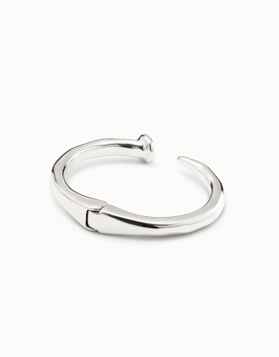 Фото Браслет Nail UNOde50 PUL1821MTL0000L
