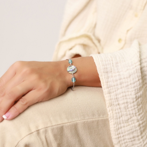 Фото Браслет Mauna kai Nature Bijoux 13-42140