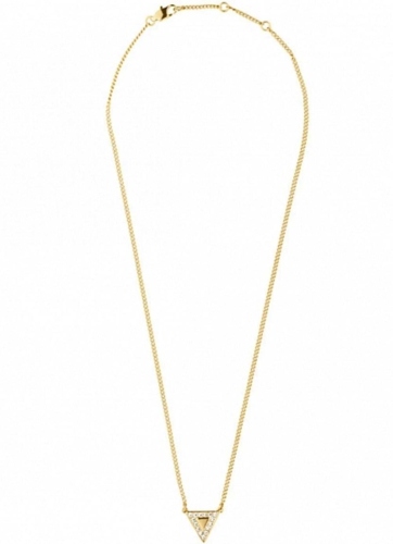 MAYA колье ANDREA SG CRYSTAL 343639