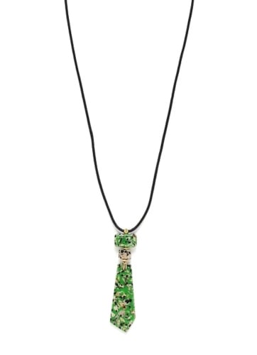 Фото Колье Palazzo Nature Bijoux 15-42832