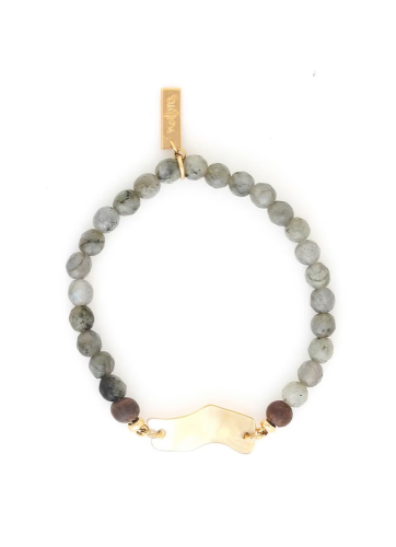 Фото Браслет Eclipse Nature Bijoux 13-44231
