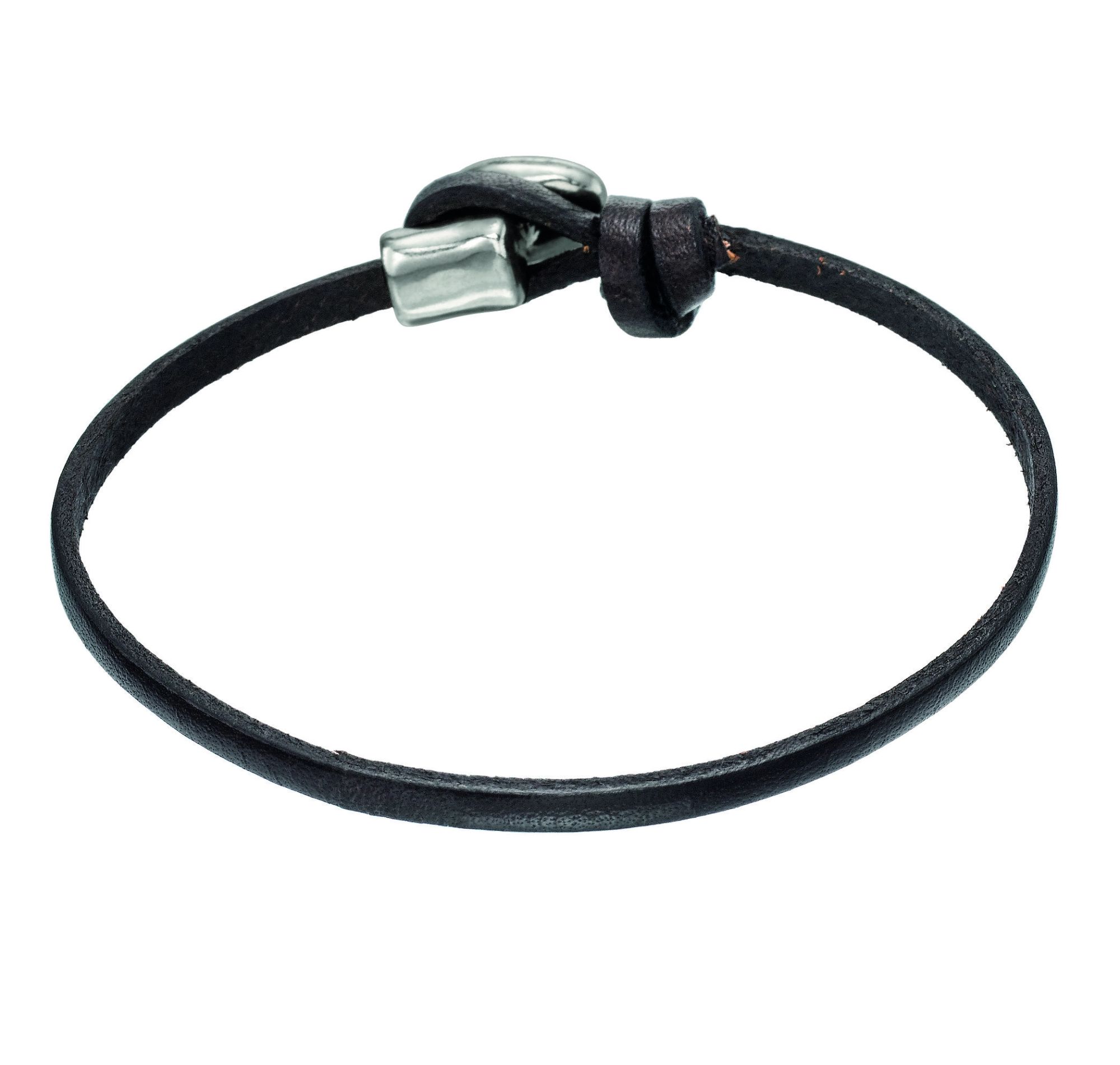 Фото Браслет Tied женский UNOde50 PUL1344MARMTL0M