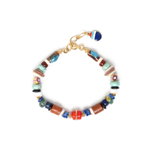 Фото Браслет Mestisa Nature Bijoux 13-42380