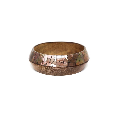 Фото Браслет Grace Nature Bijoux 13-42780