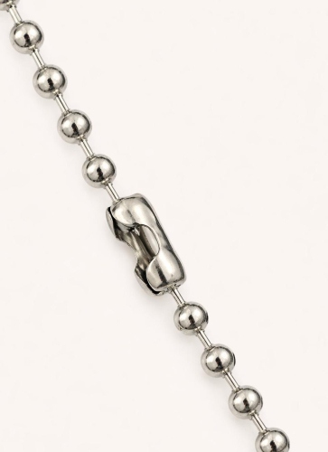 Фото Колье Destino Ciclon 265802-01