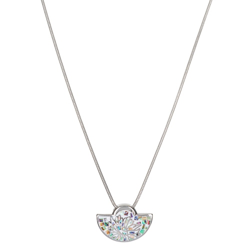 Фото Колье Fiore Luna Classic Fiore Luna BP03598-6
