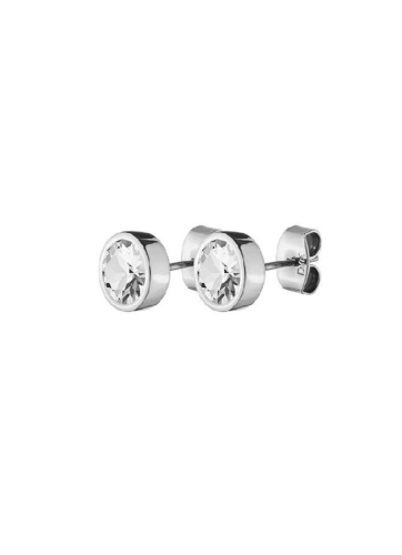 Фото Серьги NOBLES Dyrberg Kern 440192