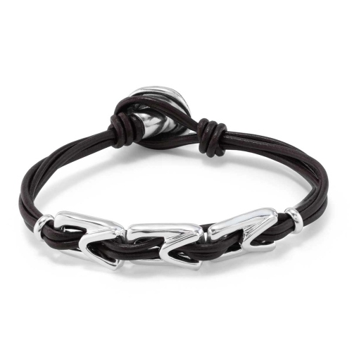 Фото Браслет Daring UNOde50 PUL2395MARMTLXL