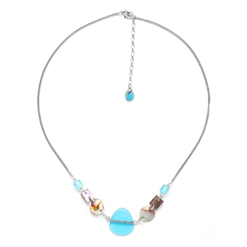 Фото Колье Mauna kai Nature Bijoux 15-42132
