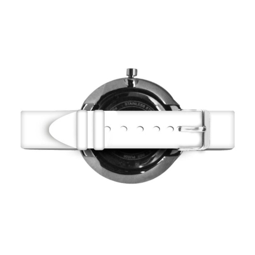 Часы PinUp BOCCADAMO PU009 BW/S