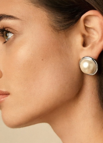 Фото Серьги Mainson VIDDA 02357900