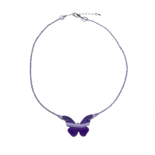 Фото Колье Pervinca Lanzerotti LZ-22.05-145
