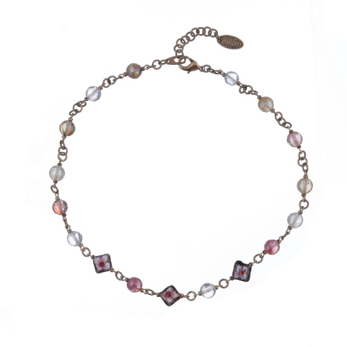 Фото Колье Glicine Lanzerotti LZ-24.04-189