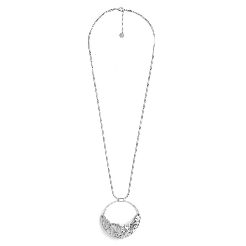 Фото Колье Dentelle ORI TAO 15-30551