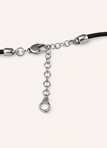 Фото Колье Hoya Ciclon 264810-07