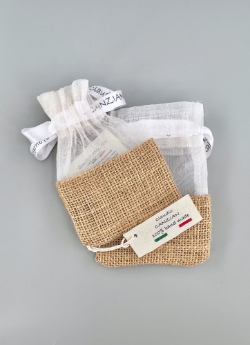 Фото Серьги Claudio Canzian CC00202842