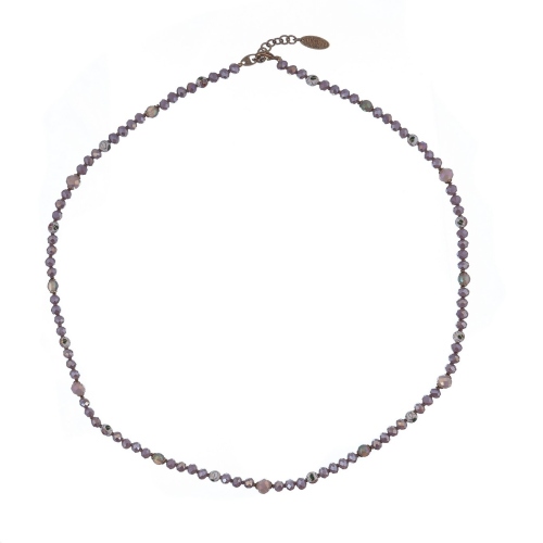 Фото Колье Glicine Lanzerotti LZ-24.04-214