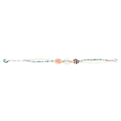 Фото Браслет Barbade Nature Bijoux 13-34251