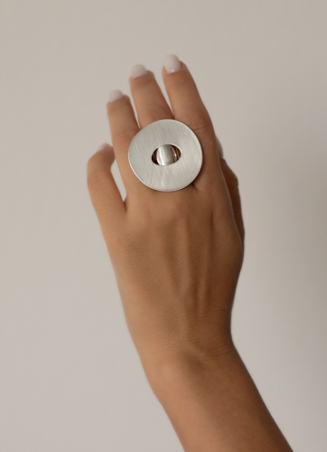 Фото Кольцо Alaya Dansk Copenhagen 1C2407001