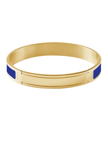 Фото Браслет Pennika DYRBERG/KERN 380007