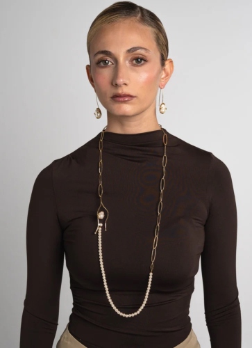 Фото Серьги Kalliope KA02202066