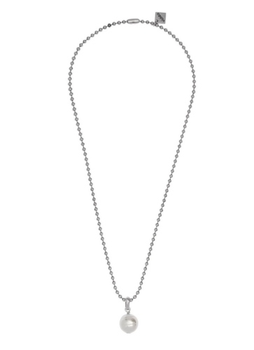 Фото Колье Pearl VIDDA 01657