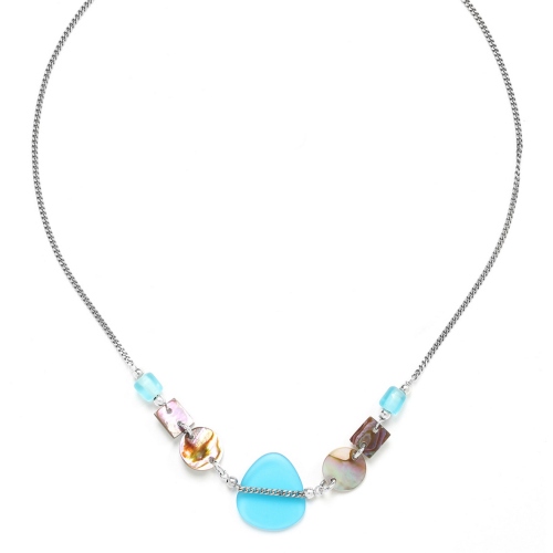 Фото Колье Mauna kai Nature Bijoux 15-42132