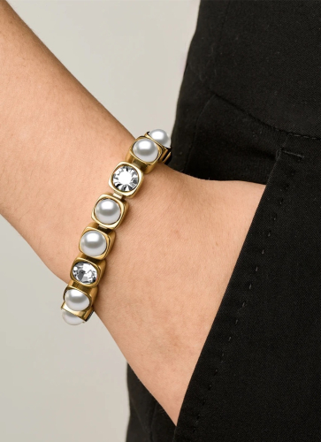 Фото Браслет CONIAN Dyrberg/Kern 450157