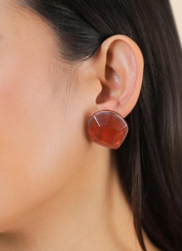 Фото Серьги Izmir Nature Bijoux 12-90464