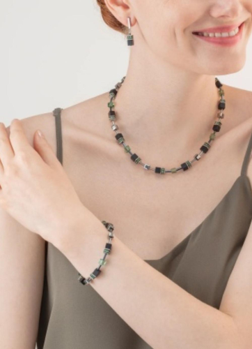 Фото Браслет Sage Coeur de Lion 4018/30-0532