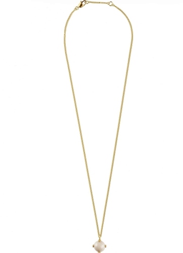 BLUES колье DEBRA SG SAND 350535