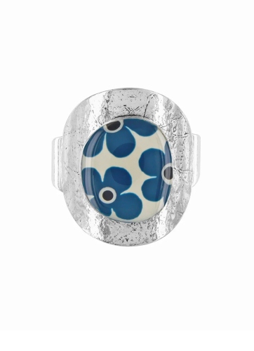 Фото Кольцо Gomme TARATATA 3404-104