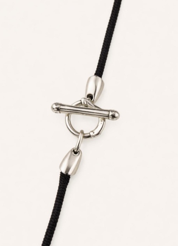 Фото Колье Zinnia Ciclon 260805