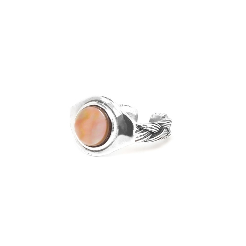 Фото Кольцо Panama Nature Bijoux 19-24406