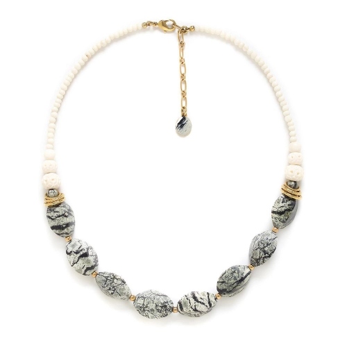 Фото Колье Ozaretta Nature Bijoux NB23.2-15-42812