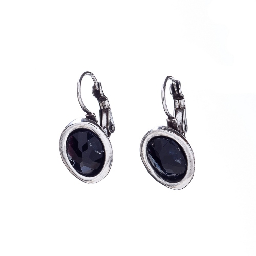 Фото Серьги Coniglio Lanzerotti LZ-22.11-442
