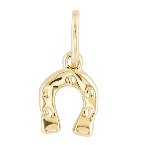Фото Подвеска Rodeo UNOde50 CHA0083ORO0000U
