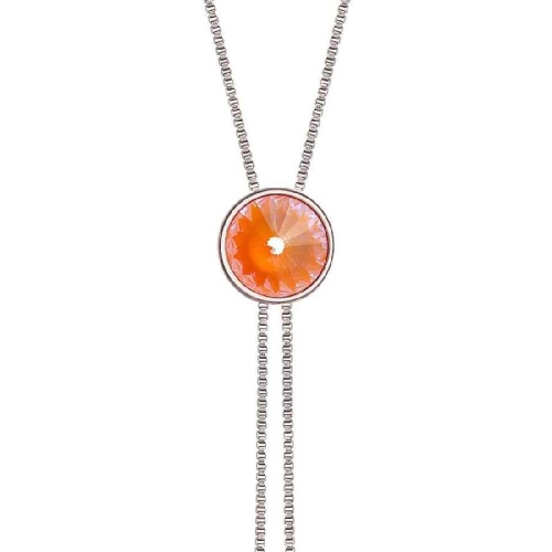Фото Сотуар Peach Delite Kristal Fiore Luna B1708.6 R/S