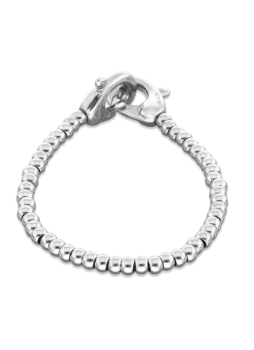 Фото Браслет Карабин L SER INSEPARABLE Unode50 PUL2581MTL0000L Фото Браслет Карабин L SER INSEPARABLE Unode50 PUL2581MTL0000L